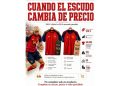 El precio de la pasión: Cuando el escudo pierde el valor frente al mercado