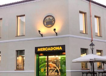 El reinado de Mercadona se tambalea: la marca blanca es la nueva reina