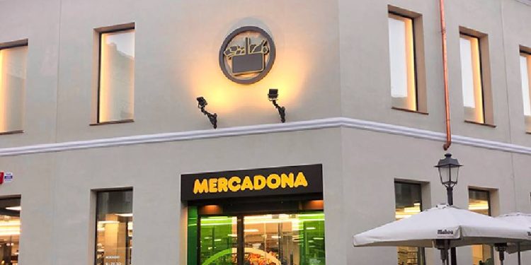 El reinado de Mercadona se tambalea: la marca blanca es la nueva reina