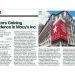 El renacer de los gigantes: ¿El fin del apocalipsis del retail?