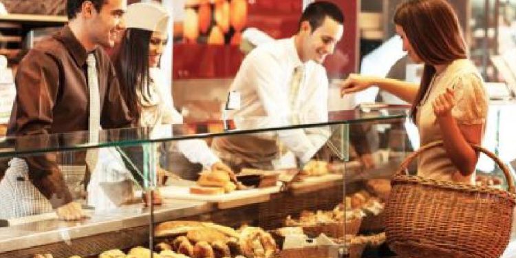 El rostro humano: El verdadero corazón del retail