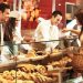 El rostro humano: El verdadero corazón del retail