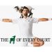 El secreto de Djokovic y Lacoste para dominar en Wimbledon