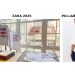 El secreto de Inditex: De éxito local a estrategia global