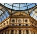 El túnel secreto de Prada: la revolución del lujo en Milán