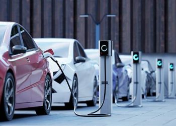 Seguros para vehículos eléctricos avanzan hacia la rentabilidad