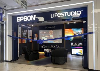 Epson