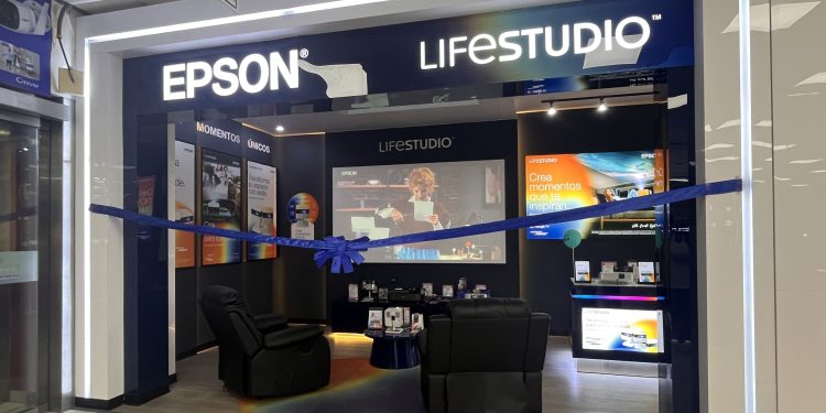 Epson