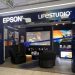 Epson