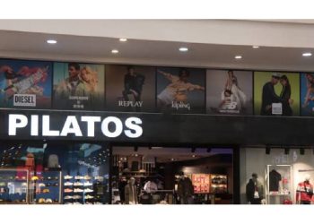 Expansión textil: Estudio de Moda acelera su retail en 2026