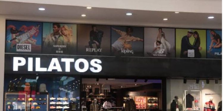Expansión textil: Estudio de Moda acelera su retail en 2026