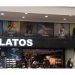 Expansión textil: Estudio de Moda acelera su retail en 2026