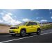 Fiat prepara el lanzamiento de dos nuevos vehículos para dinamizar el mercado en España