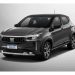 Fiat Pulse alcanza un récord histórico de producción y ventas