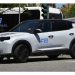 Fiat prepara el lanzamiento del nuevo Fastback para el mercado regional