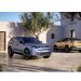 Fiat revela los nuevos modelos Grizzly para competir con fuerza en el segmento familiar