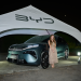 BYD
