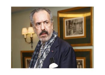 Fendi reorganiza su estructura en España
