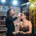 Belleza, un negocio que impulsa la economía colombiana