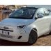 Fiat renueva su gama híbrida con el lanzamiento de la edición especial 500 Dolcevita