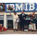 Ford en Le Mans: la historia real de la primera victoria, 60 años después