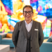 Aranwa Hotels