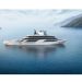 Four Seasons estrena su primer concepto de hotel flotante de lujo