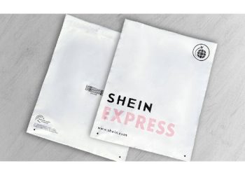 Francia multa a Shein con 22 M€ por violar derechos de usuarios