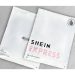 Francia multa a Shein con 22 M€ por violar derechos de usuarios