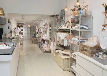 Franquicias de moda en 2026: Claves del éxito y tendencias