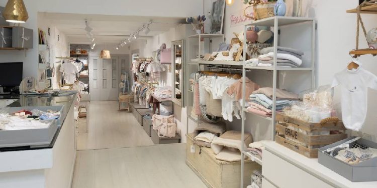 Franquicias de moda en 2026: Claves del éxito y tendencias