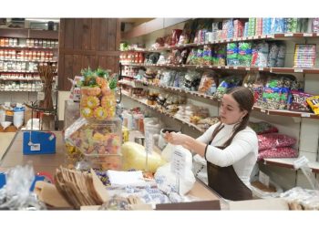 Freno de Bruselas al retail español por el exceso de normas