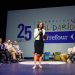 Fundación Carrefour: 25 años transformando vidas con solidaridad