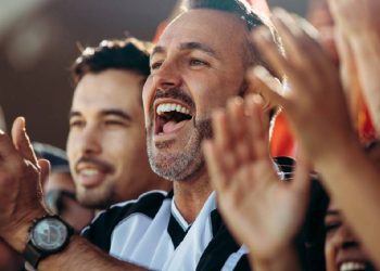Fandom latino redefine impacto del Mundial 2026