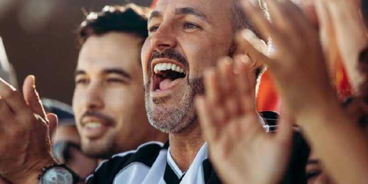 Fandom latino redefine impacto del Mundial 2026