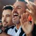 Fandom latino redefine impacto del Mundial 2026