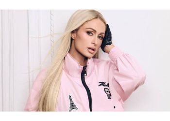 G-III Apparel triplica rentabilidad pese a caída de ventas