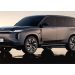 GAC inicia la preventa del GS7 su nuevo SUV híbrido enchufable en México