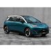 GAC MOTOR Aion UT: El crossover eléctrico urbano que desafía a Europa