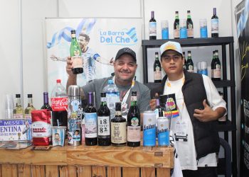 Gastro Drinks 2026