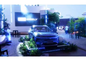 La tecnología automotriz sostenible inicia una nueva etapa de expansión en Panamá