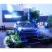 La tecnología automotriz sostenible inicia una nueva etapa de expansión en Panamá