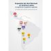 Gigantes del Ahorro: ¿Nacen las multinacionales latinas del Hard Discount?