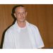 Giro en H&M: Jonathan Saunders deja la dirección de &OtherStories