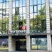 Grupo Euromadi afianza su liderazgo con 34.000 millones de facturación