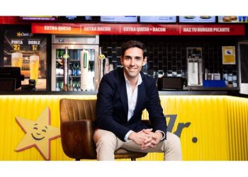 Grupo Galería compra Avanza Food: plan de expansión total