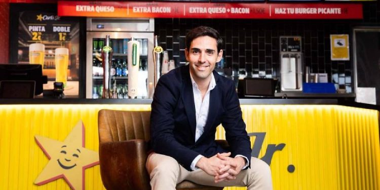 Grupo Galería compra Avanza Food: plan de expansión total