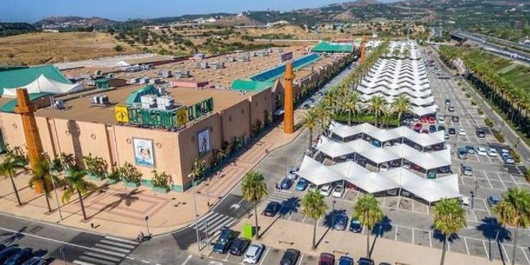 Grupo Larios inyecta 14 millones para expandir El Ingenio en Vélez-Málaga