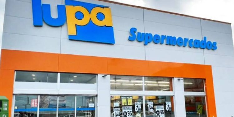 Grupo Upper, Consum y Semark AC Group: la nueva transformación del mapa comercial español