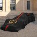 Gucci revoluciona la F1: alta costura y motor con Alpine